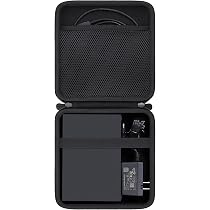 Amazon.co.jp: Aenllosi収納ケース 互換品 Buffalo バッファロー HDD