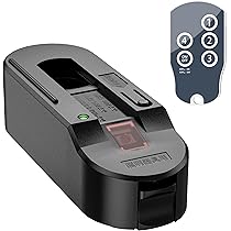 Amazon.co.jp: Pispoer ライティングライト入切アダプタ