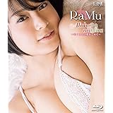 RaMu Aloha nui loa ~たくさんの愛をこめて~ [Blu-ray]