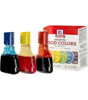 デザイナーキャンドル3個セット ティーライトカップ クリアカップ 四角型 20個セット キャンドル