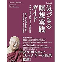 81hyh32NjyL._AC_UL210_SR210,