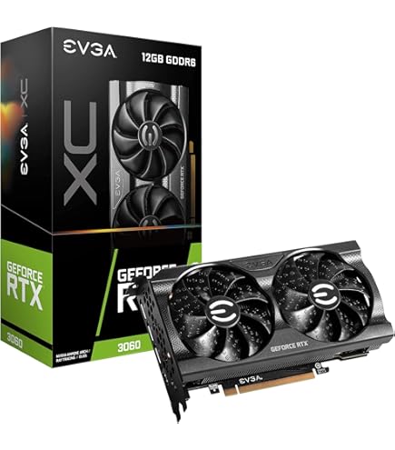 Amazon | ASUS デュアルNVIDIA GeForce RTX 3060 V2 OCエディション