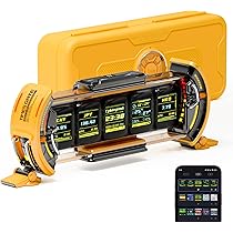 81hykFM7ZwL._AC_UL210_SR210,