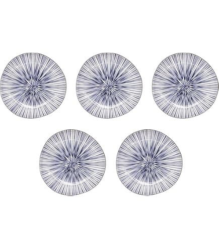 Amazon | ノーブランド品ローゼンタールスタジオラインドロシー