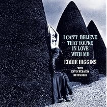 Amazon | ブルー・バラード - アーチー・シェップ・カルテット [Analog