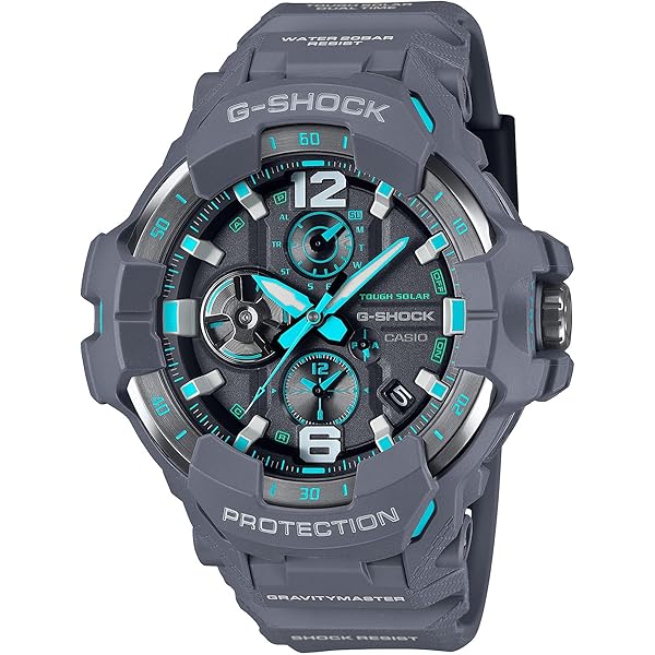 Casio DW-6640RE-1JR [G-Shock 40th Anniversary Remaster Black