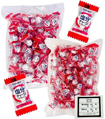 Amazon.co.jp: ナカトミ(NAKATOMI) 加湿器SFH-12用フィルター