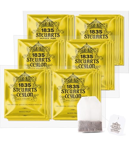 Amazon.co.jp: GEORGE STEUART(ジョージスチュアート) ロイヤル