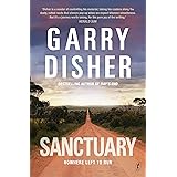 Sanctuary