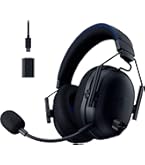 Amazon.co.jp: Razer レイザー BlackShark V3 Pro for Xbox ワイヤレス