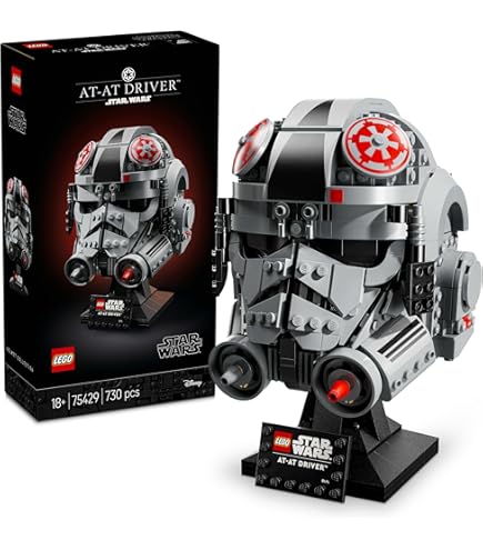 Amazon.co.jp: レゴ (LEGO) スター・ウォーズ ツインポッド・クラウド