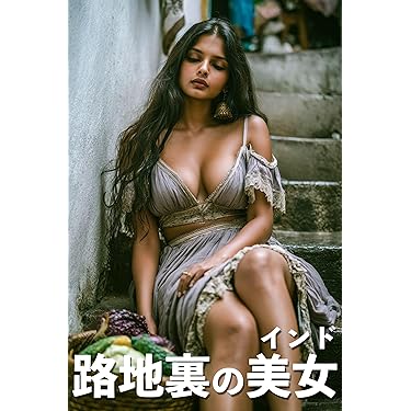 Amazon.co.jp 最新リリース: 海外旅行ガイド の新着ランキングです。