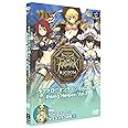 イーフロンティア ラグナロクオンライン RJC2014 Rising Heroes Vol.2