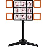 Amazon Co Jp サクライ貿易 Sakurai マジックナイン Efs 180 おもちゃ Amazon Co Jp サクライ貿易 Sakurai マジックナイン Efs 180 おもちゃ