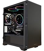 Amazon.co.jp: スモールラボ AMD Ryzen7 9700x ／ GPUなしコスパ最強