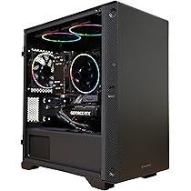 【おまけ付き】RTX4060ti＆Ryzen7 5700x＆B550M PRO おまけ付き】RTX4060ti＆Ryzen7 5700x＆B550M PRO おまけ付き