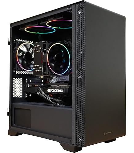 自作PC Ryzen7 5700X3D SSD1TB 16GBメモリ Amazon.co.jp: 【極東電子】Ryzen7 5700X3D / RTX5060 / 16GB / SSD