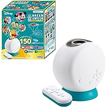 Amazon.co.jp: セガフェイブ (SEGA FAVE) DREAM SWITCH