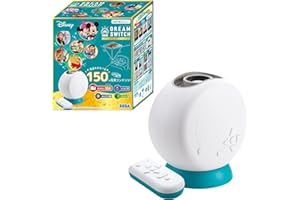 セガフェイブ (SEGA FAVE) DREAM SWITCH（ドリームスイッチ）DXセット ディズニー＆ピクサーキャラクター【2025年Ver.】