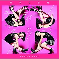 Amazon.co.jp: 【Amazon.co.jp限定】東京女子流 (AL) - 東京女子流