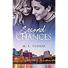Second Chances