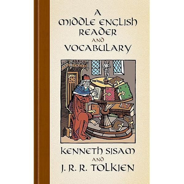 Amazon | An Introduction to Middle English | Horobin, Simon, Smith