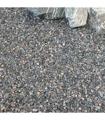 土肥金山 砂金 純金24K 29粒？（写真よりご判断下さい） Amazon.co.jp: 土肥金山 砂金 純金24K 29粒？写真よりご判断下さい