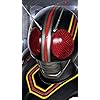 仮面ライダーBLACK 仮面ライダー - 仮面ライダーBLACK iPhoneSE/5s/5c/5(640×1136)壁紙 5984