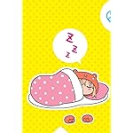 干物妹! うまるちゃん iPhone(640×960)壁紙 土間埋 (どま うまる) 干物妹! うまるちゃん iPhone(640×960)壁紙 土間埋 (どま うまる)