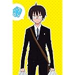 干物妹! うまるちゃん iPhone(640×960)壁紙 土間大平(どま たいへい) 干物妹! うまるちゃん iPhone(640×960)壁紙 土間大平(どま たいへい)