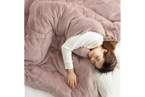 タンスのゲン【蓄熱×保温】掛け布団 シングル シンサレート 洗える 充填量1.3kg 軽量 フランネル 抗菌 冬 61140240(87111) | 【当店だけの暖か仕様】 両面フランネル or ピーチスキン 軽い 暖かい あったか 毛布 かけ布団 掛けふとん 布団 シングルロング 掛布団 冬用 ウォッシャブル 丸洗い可能 ふとん おしゃれ 厚手 87111