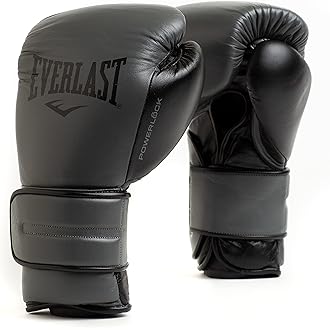 shadow boxing gloves amazon