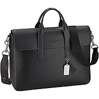 Amazon.co.jp: [コーチ] バッグ アウトレット F59057 BLK メンズ