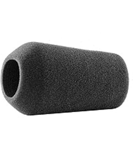 Amazon.co.jp: Sennheiser ダイナミックマイク MD 441-U : 楽器・音響機器