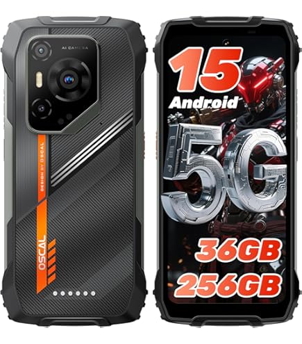 超美品TORQUE5G KYG01 「ブラック」 TORQUE 【美品】TORQUE 5G KYG01 [ブラック] au SIMロック解除済 128GB