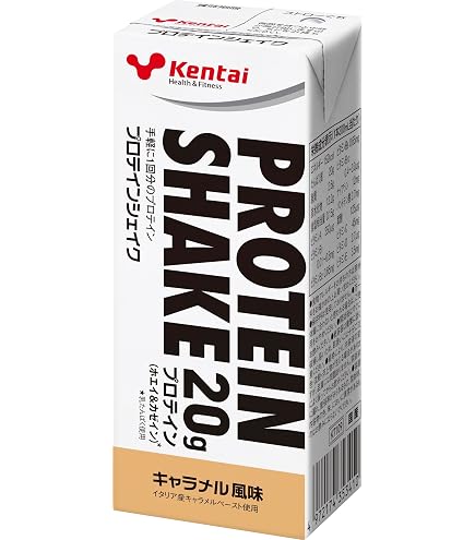 Amazon | SAVAS(ザバス) MILK PROTEIN 脂肪0 キャラメル風味 200ml×30