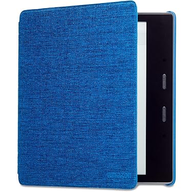 【美品】Kindle Oasis （WIFI 8GB）と純正カバーセット レビュー】Kindle Oasis 高品質おすすめカバー3選！ | シキログ