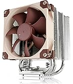 Amazon.co.jp: Noctua NH-U12S, NF-F12 120mm ファン付きプレミアムCPU
