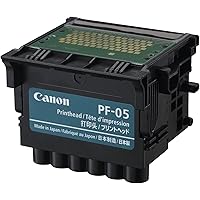 Amazon.co.jp: Canon プリントヘッド PF-04 3630B001 : パソコン・周辺機器