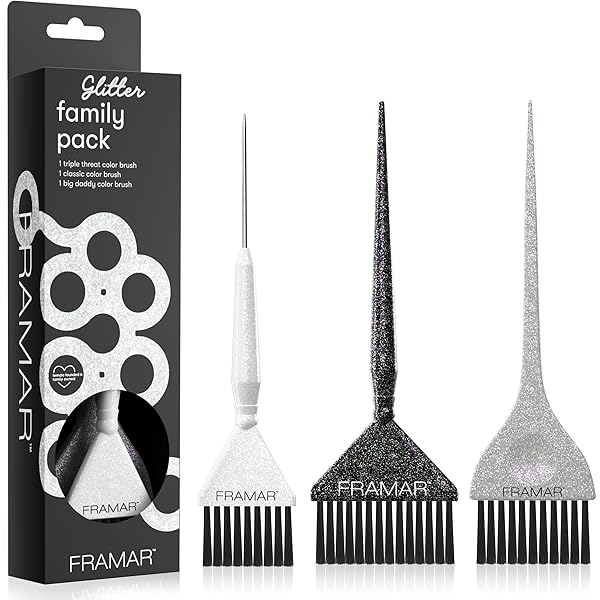 I*a様 Vidal Sassoon Cutting Hair 教本　4冊セット s-l400.png