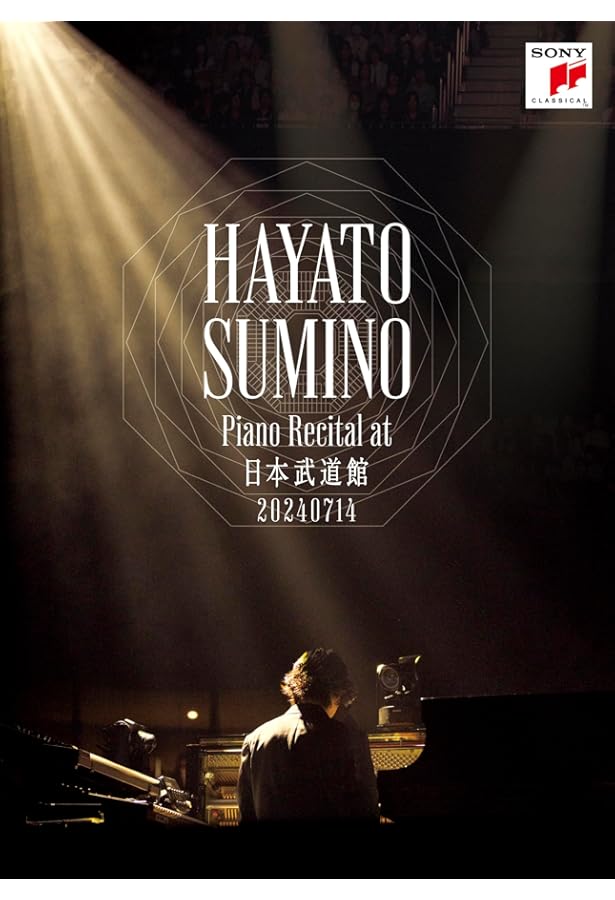 ⭕️音楽之友社　最新ピアノ講座~全8巻 ⭕️音楽之友社 最新ピアノ講座~全8巻 ⭕️音楽之友