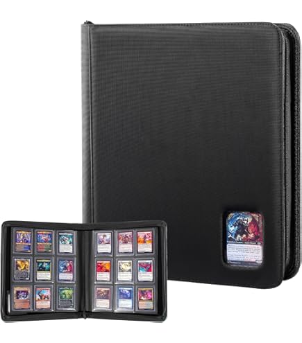 Amazon.co.jp: 【ウルトラプロ UltraPro 収集用品】 カードケース 250