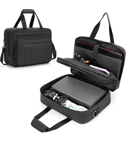 Amazon.co.jp: SAMDEW モバイルプリンター ケース HP Tango/Tango X/HP
