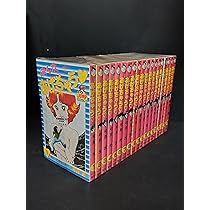 甘い生活 コミック 1-40巻セット (ヤングジャンプコミックス) | 弓月