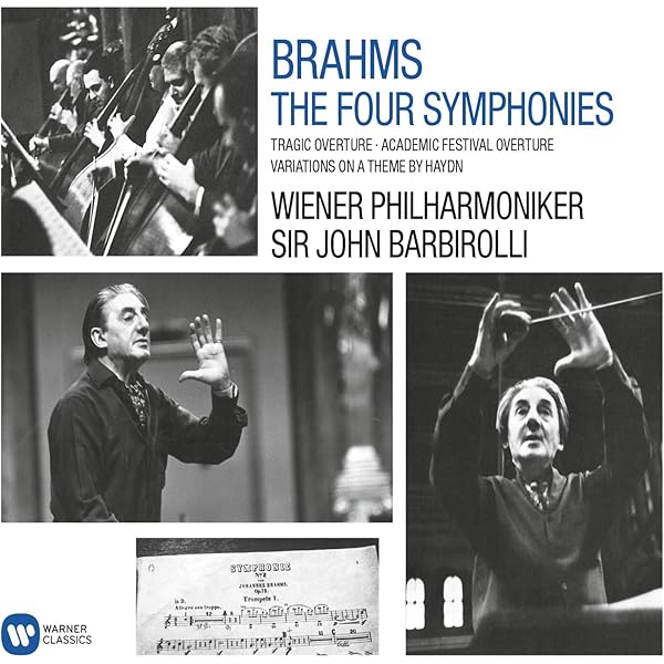 その他 Symphonies Overtures (Coll) ドヴォルザーク：交響曲第3番、第6番（スロヴァキア・フィル