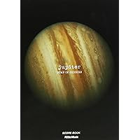 BUMP OF CHICKEN/orbital period 【通常版】 (バンド・スコア) | BUMP