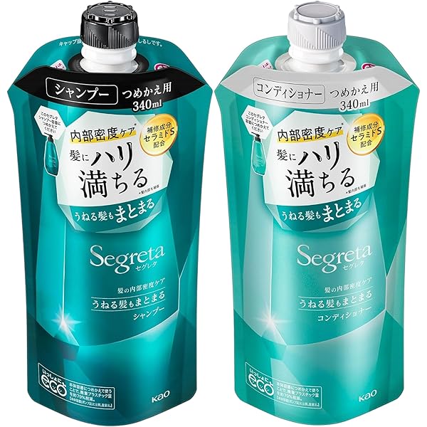 【新品未使用】BYREDO シャンプー　コンディショナー　セット BYREDO（シャンプー/コンディショナーセット）のフリマアイテム一覧