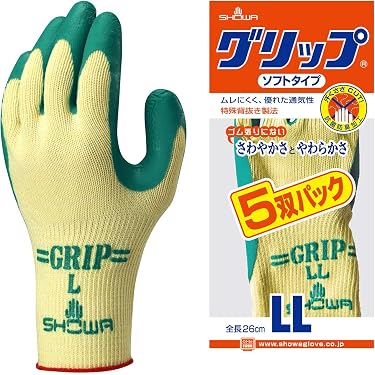 Amazon.co.jp 売れ筋ランキング: カー&バイクオフィシャルグッズ