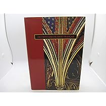 フランス法辞典 | 山口 俊夫 |本 | 通販 | Amazon