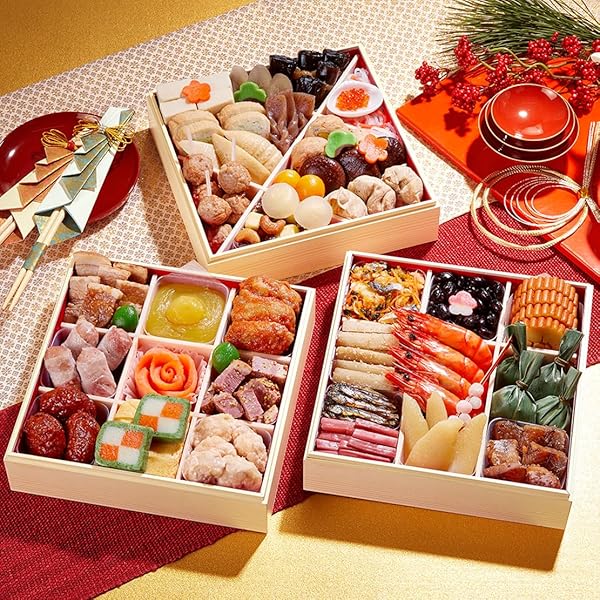 新品　未開封　ととのうぐらす　2個セット 楽天市場】11月最大800円OFFクーポン 【国産】 角A4 クラフト封筒 500